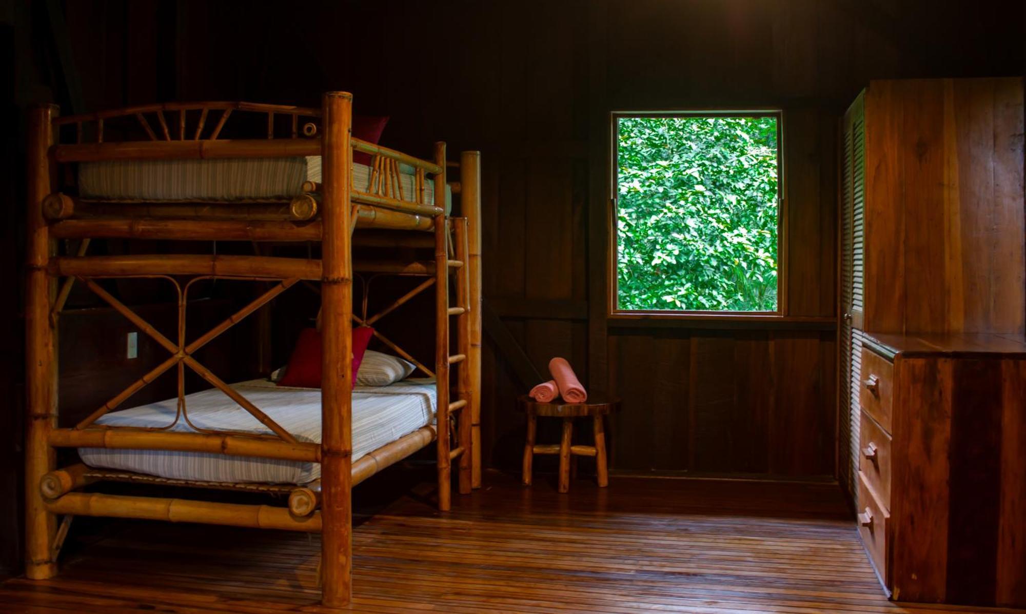 Casa Heliconia - Spacious, Big Garden, Close To The Beach Puerto Viejo de Talamanca المظهر الخارجي الصورة